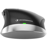 Мышь 3Dconnexion CadMouse фото 7